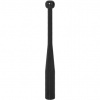 Gorilla Sports Cvičebný kužeľ 2 kg, 38 cm