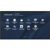 VIEWSONIC CDE8630