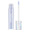 Catrice Diamond Glaze lesk na pery s holografickým efektom 010 Bubbles 'N' Troubles 3 ml
