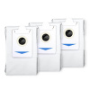 ECOVACS DDB030028