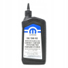 Mopar Synthetic Gear & Axle Lubricant GL-5 75W-140 1 l