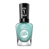 Sally Hansen Miracle gélový lak na nechty farba 709, 14,7ml