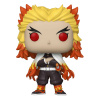 Zabíjačka démonov - Funko POP! figúrka - Rengoku