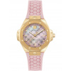 Philipp Plein PW4FA0225