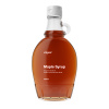 Vilgain Javorový sirup BIO 250 ml