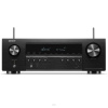 Denon AVC-S660H (AVC-S660H)