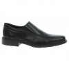 Pánské mokasiny Rieker B0051-00 schwarz B0051-00 43