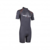Neoprénové šortky OPTIMA men 3mm, Beuchat l