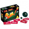Piatnik Tik tak bum!