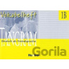 Tangram 1B - Vocabelheft - Til Schönherr