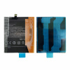 Batéria pre Xiaomi Mi 9 SE Nowacell 2970 mAh