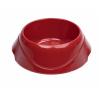 Ferplast Magnus 2