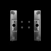 ARCTIC Freezer 4U-M Ampere Mounting Kit - Mounting accessories for Freezer 4U-M pre Ampere Altra com ACOTH00008A Arctic Cooling