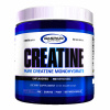 GASPARI NUTRITION CREATINE QUALITINE 300 g