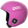POC SKULL ORBIC X SPIN Actinium Pink Veľkosť: 55-56 cm