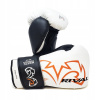 Boxerské rukavice rival boxing RS11V 14 oz
