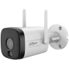 Dahua WI-FI IPC-HFW1539DTK1-SAW-IL-0280B