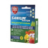 AGROTEAM Sanium system 5 ml (bezpečný pre včely)