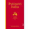 Putinovi ľudia - Beltonová Catherine