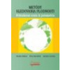 Metódy sledovania plodnosti - Monika Naďová, Viera Simočková, Ľubomír Javorka