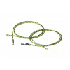 Extra Carp Olovenka Lead Core & Quick Change 60cm