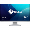 EIZO FlexScan EV2480-WT LED display 60,5 cm (23.8