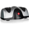 ACTIVER brúska na nože elektrická 40W, 20,7cm CUTTER/Čierna