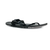 Xero Shoes H-trail Black M barefoot sandále 42 EUR