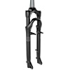 SRAM ROCK SHOX ROCKSHOX AM FS PARG RL 700 SA65 BLK DSC ALCRN A1