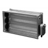 Remak LKSF 70-40/230