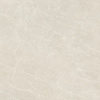 AZULEJOS BENADRESA S.A Tessino Ivory Pulido 120x120 R Vzhľad mramoru