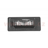 ACI osvětlení SPZ Variant LED (Transporter -19) ORIGINÁL