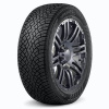 NOKIAN HKPL R5 SUV TL XL M+S 3PMSF 265/50 R20 111R – záruka 5 rokov