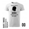 Funtricko 113 ani jeden sedivy vlas VEĽKOSŤ TRIČKA: XXS, DRUH: DÁMSKE/DETSK/UNISEX: DÁMSKE vyúžené, FARBA BASIC: 09 khaki