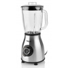 Mixér stolný 1000 W ETA Twixer nerez (601190000)