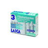 Laica Classic F3A3, 3 ks