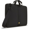 Púzdro Case Logic CL-QNS116K 16