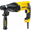 DEWALT D25133K El. vŕtacie kladivo SDS+ 800W