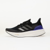 Tenisky adidas UltraBOOST 5 Core Black/ Core Black/ Core Black EUR 41 1/3 EUR 41 1/3