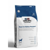 Specific podpora srdca a obličiek pri CKD 12 kg (3x4 kg)