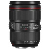 Objektív Canon EF 24-105mm f / 4.0 L IS II USM (1380C005AA)