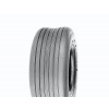 DELI TIRE S317 TL 6PR 15x6-6 70A6 – záruka 5 rokov