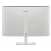 BAZAR - DELL LCD S3225QC - 31,6 /OLED/3840x2160/16:9/120Hz/0.03ms/1500000:1/250 cd/m2/HDMI/VESA/3YNBD (210-BRVT) - Poško
