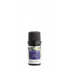 NOBILIS TILIA Éterický olej BIO Citron 5 ml