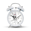 Bentime NB40-TB11501WZ-O