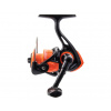 Mistrall Norvi 10 FD