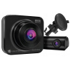 Videorekordér Navitel AR280 Dual