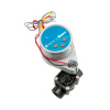 Riadiaca jednotka batériová bluetooth - Hunter NODE-BT-100-VALVE-B - 1 stanica +ventil PGV