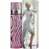 Paris Hilton Paris Hilton parfumovaná voda dámska 100 ml