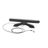 Sonus LX0780/S